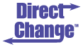 Direct Change
